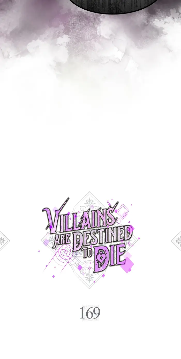 Villains Are Destined to Die Chapter 169 image 03_optimized